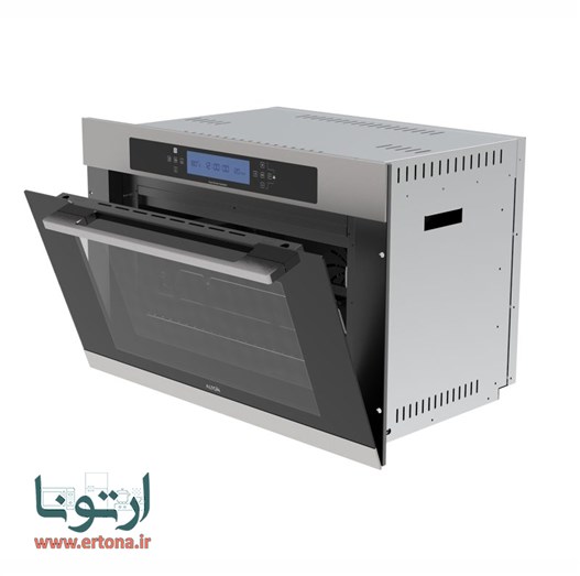 فر توکار آلتون مدل V901S